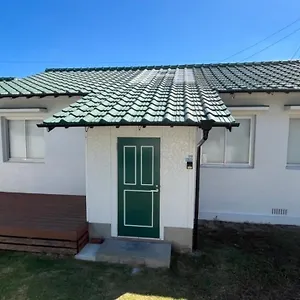  別荘 Fukuoka - House / Vacation 4644