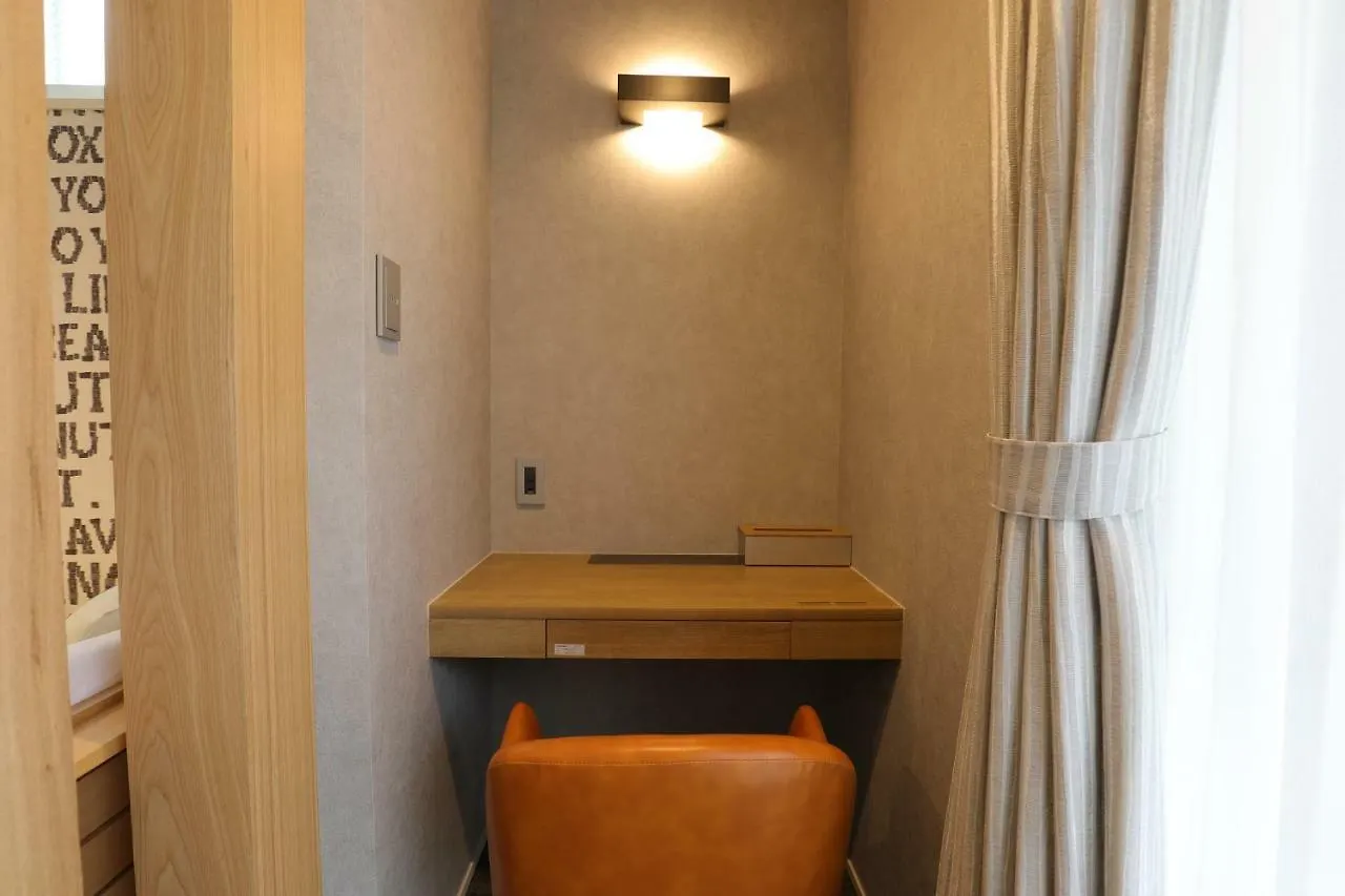 Grand Base Gion Villa Fukuoka  0*, Fukuoka (Fukuoka)